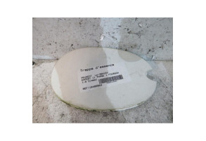 Trappe d'essence PEUGEOT EXPERT 2 Photo n°1