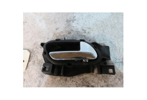Poignee interieur arriere droit PEUGEOT 308 1 Photo n°1