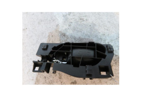 Poignee interieur arriere droit PEUGEOT 308 1 Photo n°2