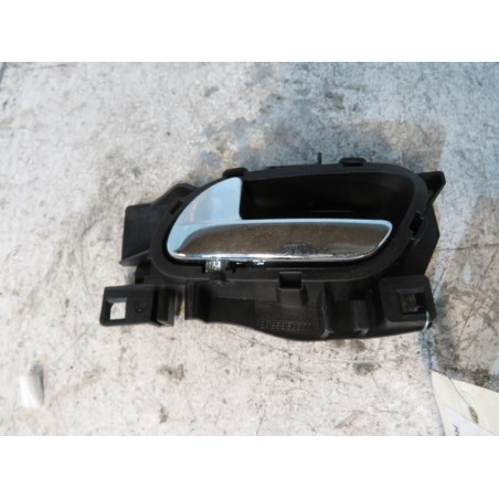 Poignee interieur arriere gauche PEUGEOT 308 1