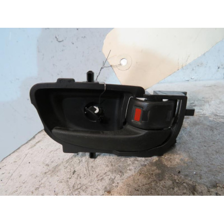 Poignee interieur avant droit CITROEN C1 2