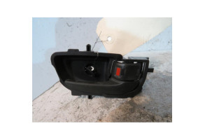 Poignee interieur avant droit CITROEN C1 2 Photo n°1