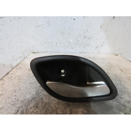 Poignee interieur arriere droit RENAULT ESPACE 4