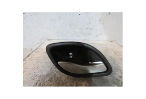 Poignee interieur arriere droit RENAULT ESPACE 4 Photo n°1
