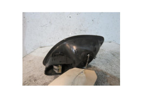 Poignee interieur arriere droit RENAULT ESPACE 4 Photo n°2