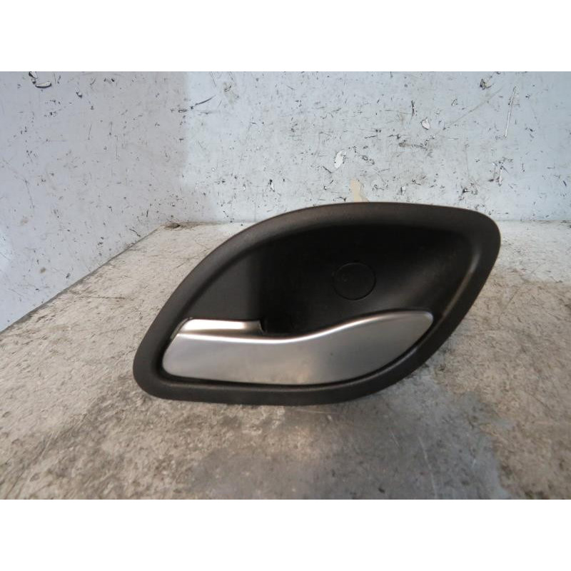 Poignee interieur arriere gauche RENAULT ESPACE 4 Photo n°1