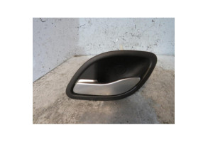 Poignee interieur arriere gauche RENAULT ESPACE 4 Photo n°1