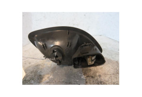 Poignee interieur arriere gauche RENAULT ESPACE 4 Photo n°2