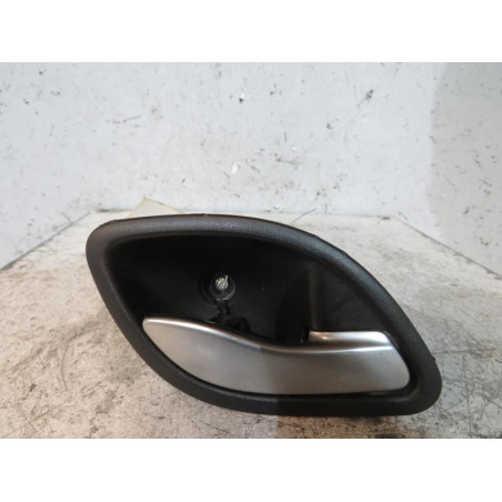 Poignee interieur avant droit RENAULT ESPACE 4
