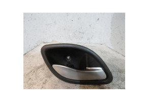 Poignee interieur avant droit RENAULT ESPACE 4 Photo n°1