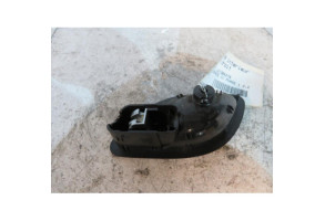 Poignee interieur avant droit RENAULT ESPACE 4 Photo n°2