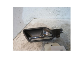 Poignee interieur arriere droit VOLKSWAGEN GOLF 5 Photo n°1