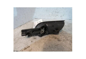 Poignee interieur arriere droit VOLKSWAGEN GOLF 5 Photo n°2