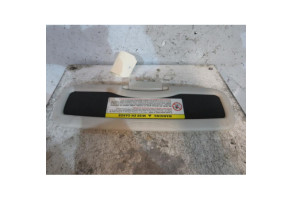 Pare soleil droit SMART FORTWO 1 Photo n°1