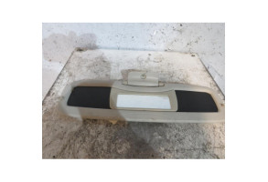 Pare soleil droit SMART FORTWO 1 Photo n°2