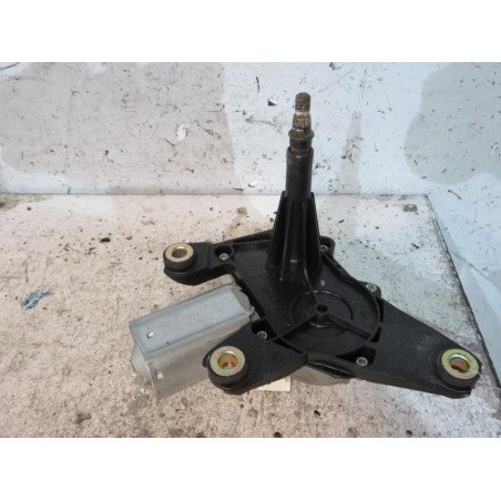 Moteur essuie glace arriere RENAULT SCENIC 2