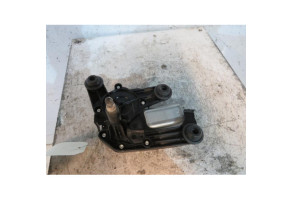Moteur essuie glace arriere CITROEN C3 PICASSO Photo n°1