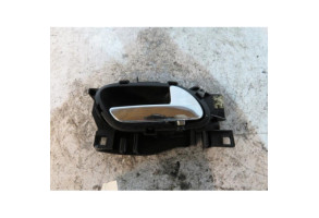 Poignee interieur arriere droit CITROEN C3 PICASSO Photo n°1