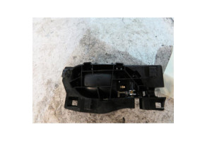 Poignee interieur arriere gauche CITROEN C3 PICASSO Photo n°2