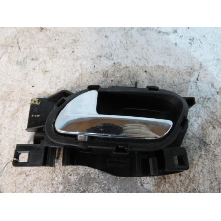 Poignee interieur avant droit CITROEN C3 PICASSO