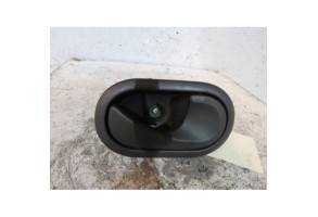 Poignee interieur avant droit RENAULT MODUS Photo n°1