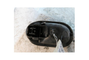 Poignee interieur avant droit RENAULT MODUS Photo n°2