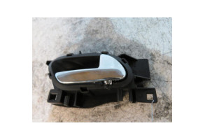 Poignee interieur arriere droit PEUGEOT 308 1 SW Photo n°1