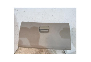 Porte boite a gants PEUGEOT 308 1 SW Photo n°1