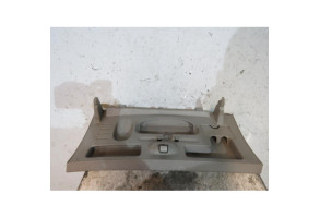 Porte boite a gants PEUGEOT 308 1 SW Photo n°2