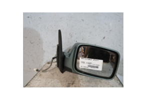 Retroviseur droit NISSAN X-TRAIL 1 Photo n°1
