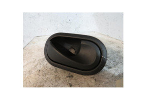 Poignee interieur avant droit RENAULT SCENIC 2 Photo n°1