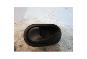 Poignee interieur avant gauche RENAULT SCENIC 2 Photo n°1
