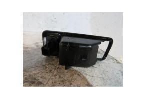Interrupteur de leve vitre arriere droit FORD C-MAX 1 Photo n°2