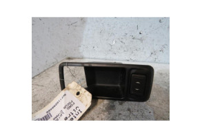 Interrupteur de leve vitre arriere gauche FORD C-MAX 1 Photo n°1