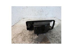 Interrupteur de leve vitre arriere gauche FORD C-MAX 1 Photo n°2