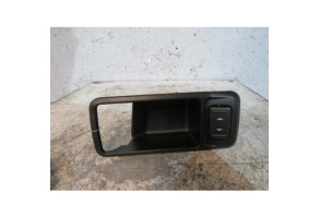 Interrupteur de leve vitre avant droit FORD C-MAX 1 Photo n°1