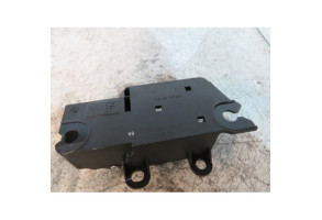 Poignee interieur arriere droit FORD C-MAX 1 Photo n°2