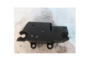 Poignee interieur arriere gauche FORD C-MAX 1 Photo n°2