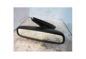 Retroviseur interieur FORD C-MAX 1 Photo n°1