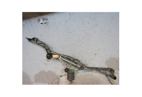 Moteur essuie glace avant MERCEDES CLASSE E 211 Photo n°1