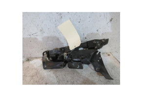 Poignee interieur arriere droit MERCEDES CLASSE E 211 Photo n°1