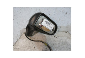 Retroviseur droit MAZDA PREMACY Photo n°1