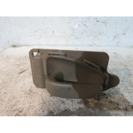 Poignee interieur arriere gauche CITROEN XSARA PICASSO