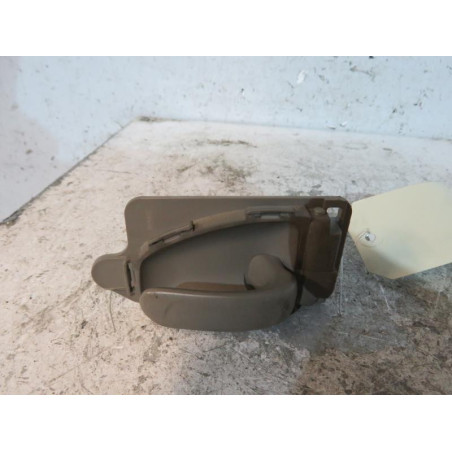 Poignee interieur avant droit CITROEN XSARA PICASSO