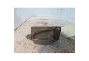 Poignee interieur avant droit CITROEN XSARA PICASSO Photo n°1
