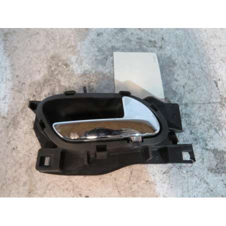 Poignee interieur avant droit PEUGEOT 407