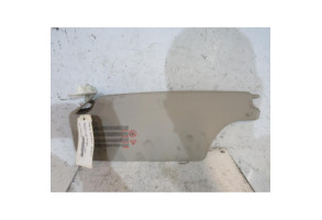 Pare soleil droit RENAULT MODUS Photo n°2