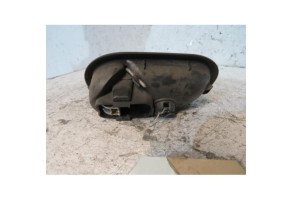 Poignee interieur avant droit RENAULT MODUS Photo n°2