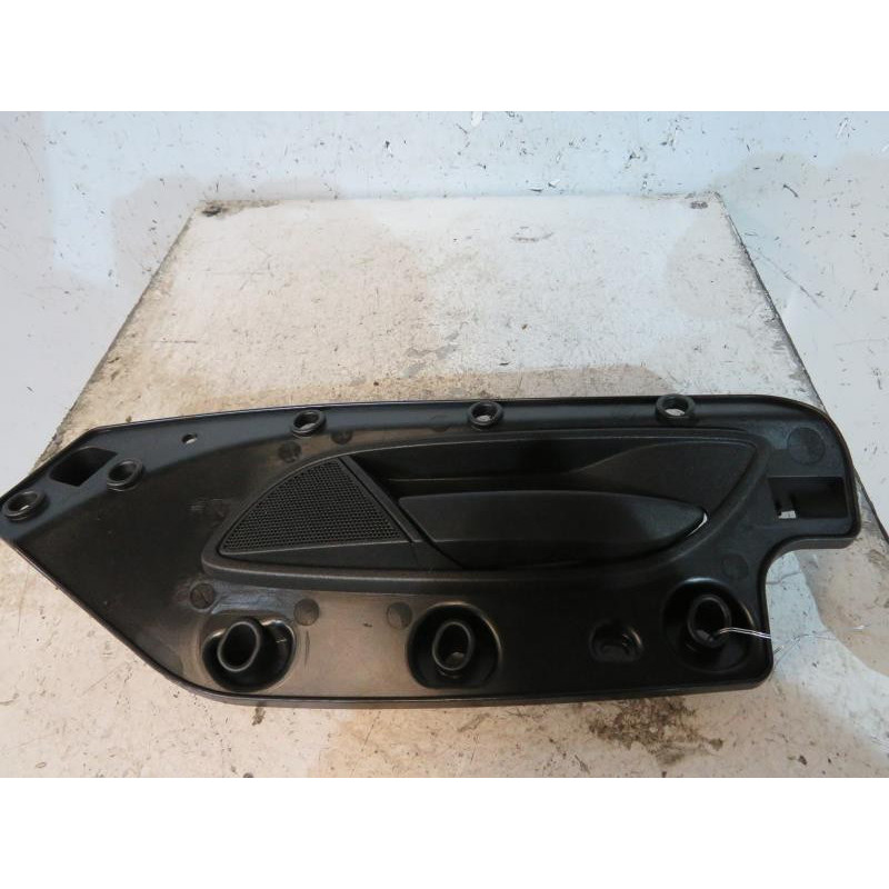 Poignee interieur arriere droit FIAT GRANDE PUNTO Photo n°1