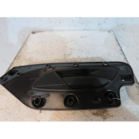 Poignee interieur arriere droit FIAT GRANDE PUNTO